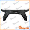 Berceau de Moteur avant pour SUZUKI | ZRZ-SU-000, 0206-05-6813005P